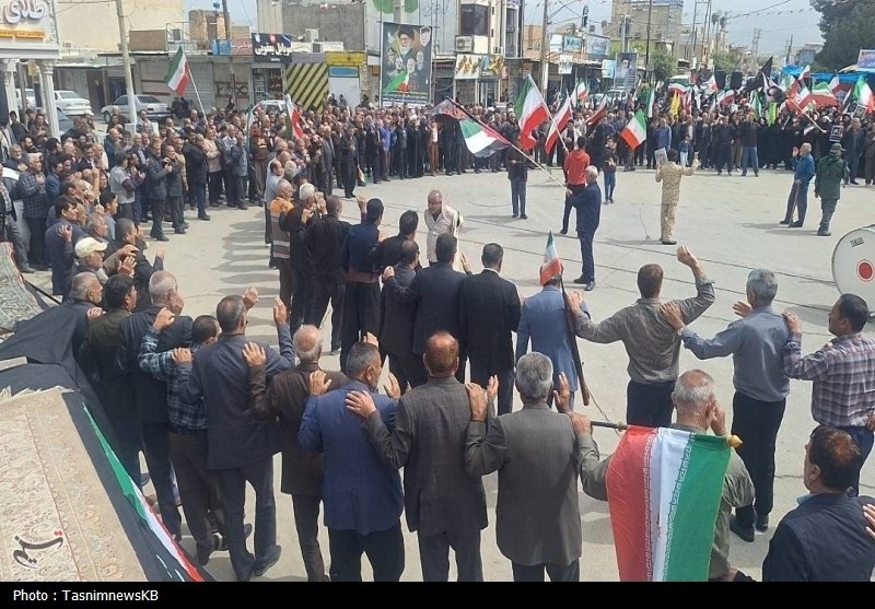 اخبار استان کهگیلویه و بویراحمد , اخبار کهگیلویه , اربعین , شهید امام خامنه ای (ره) , 