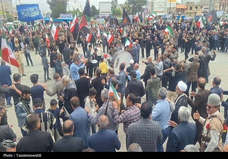 اخبار استان کهگیلویه و بویراحمد , اخبار کهگیلویه , اربعین , شهید امام خامنه ای (ره) , 