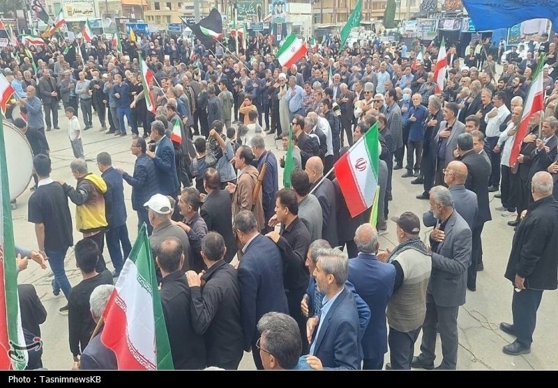 اخبار استان کهگیلویه و بویراحمد , اخبار کهگیلویه , اربعین , شهید امام خامنه ای (ره) , 