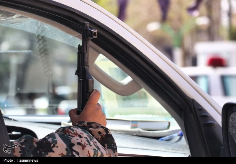 بسیج سازندگی , آیت الله سید مجتبی خامنه‌ای , رهبر انقلاب , شهید امام خامنه ای (ره) , زنان , خراسان رضوی , اخبار استان خراسان رضوی , مشهد مقدس , اخبار مشهد , 