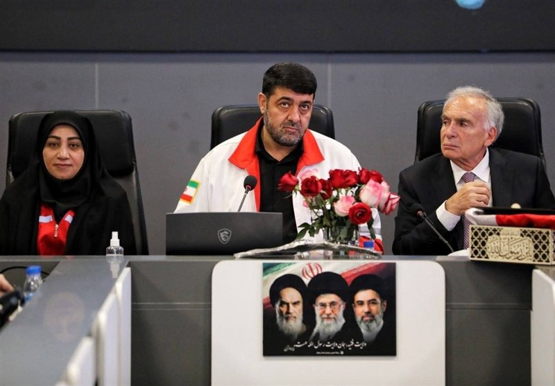 שליח האו״ם: הטבח בבית הספר במינאב יירשם בהיסטוריה העולמית