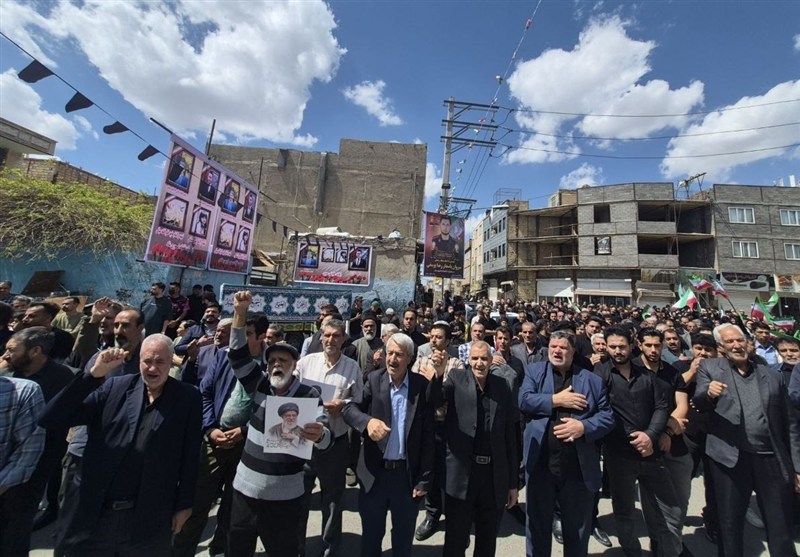 اخبار بهارستان , جنگ آمریکا و رژیم صهیونیستی علیه ایران , شهید , 