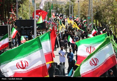 موسسات مردم نهاد جوانان یزد پای کار ایران