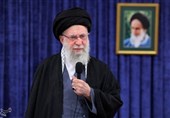 نقش سنن الهی در پیش‌بینی‌های امام خامنه‌ای