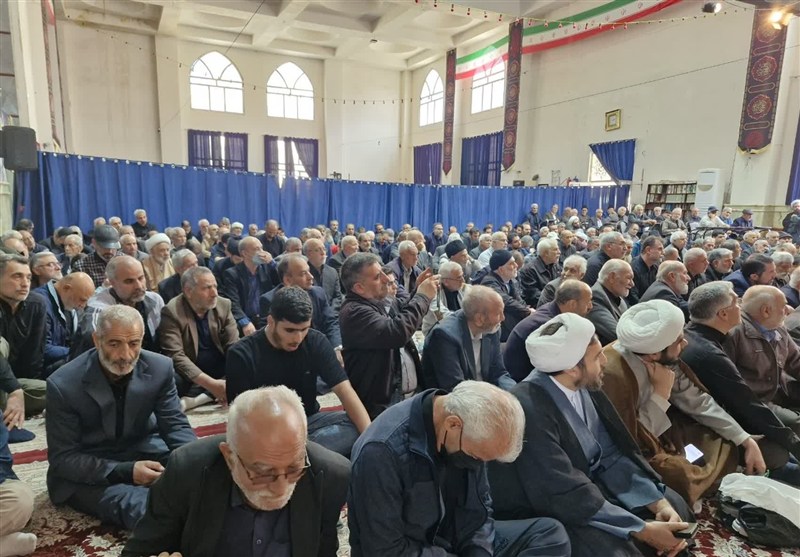 اخبار اسلامشهر , جنگ , اربعین , شهید امام خامنه ای (ره) , 