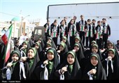 بعثت خون در سمنان