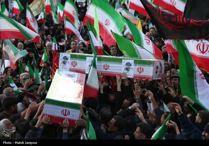 اخبار استان اصفهان , اخبار اصفهان , رهبر انقلاب , 