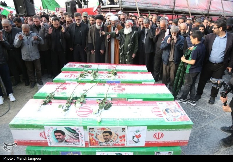 اخبار استان اصفهان , اخبار اصفهان , رهبر انقلاب , 