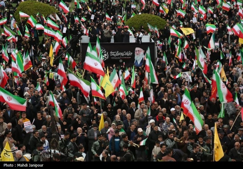 اخبار استان اصفهان , اخبار اصفهان , رهبر انقلاب , 