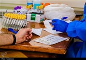 آغاز بازنگری و رصد سند ارتقای وضعیت زنان و خانواده در آذربایجان شرقی