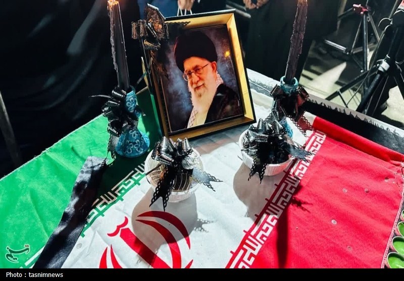 اخبار سنندج , اخبار استان کردستان , قوه قضائیه , 