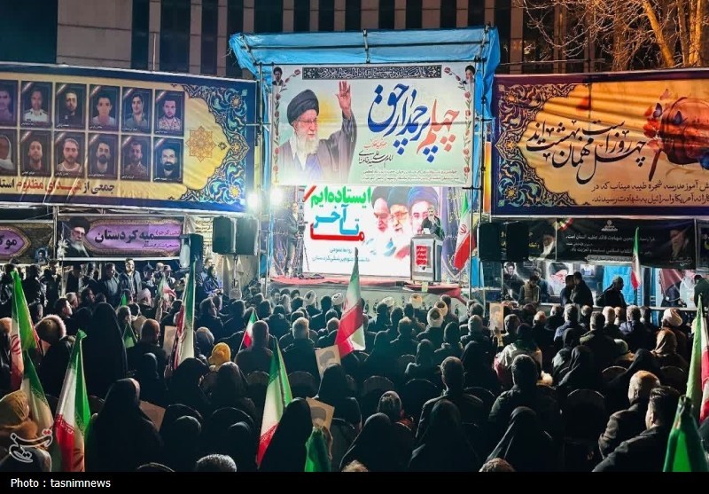 اخبار سنندج , اخبار استان کردستان , قوه قضائیه , 