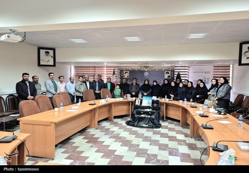 اخبار سنندج , اخبار استان کردستان , استان کردستان , اخبار میناب , 