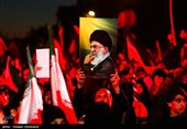 مهم‌ترین دارایی نامتقارن ایران در جنگ با آمریکا