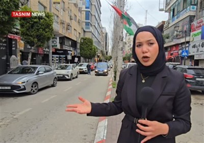 القبة الحديدية فوق فلسطين.. درع حماية أم أداة لإعادة توجيه الدمار؟