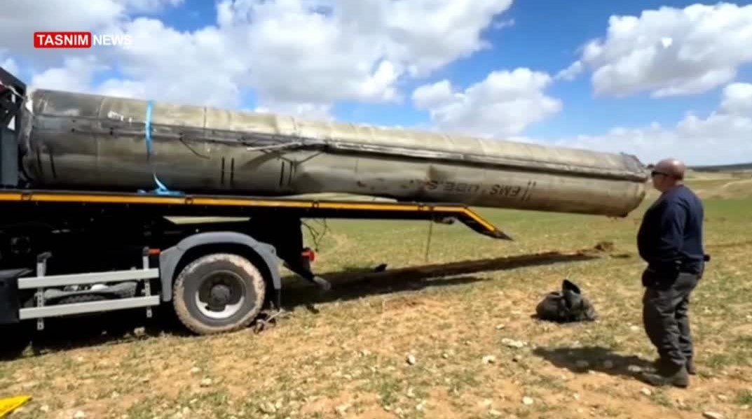 الحرب الأمريكية الإسرائيلية على إيران , رژيم صهيونيستي (اسرائيل) , فلسطين , الضفة الغربية , 