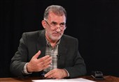 ببینید| دشمن چقدر در رسانه می‌جنگد و چقدر در میدان؟