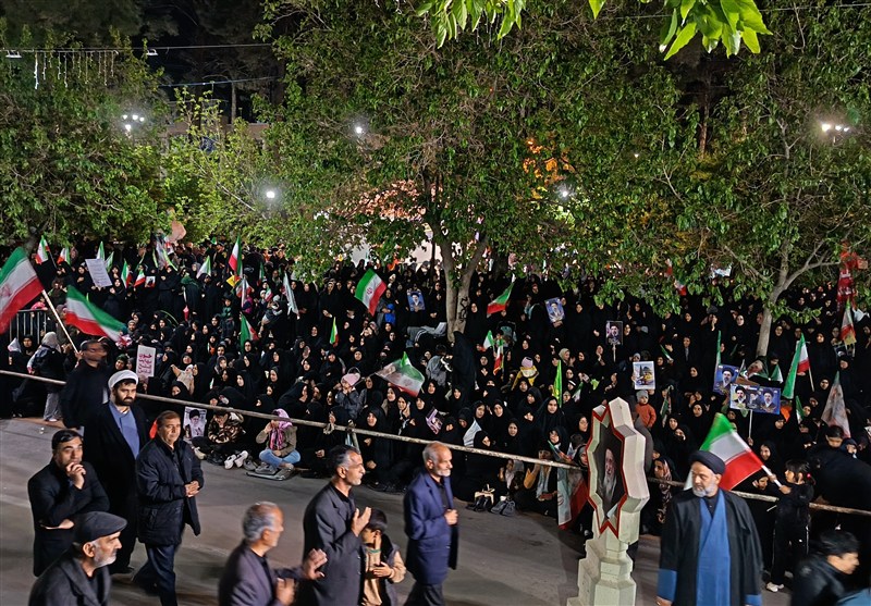 اخبار گناباد , آیت‌الله سید علی خامنه‌ای , 