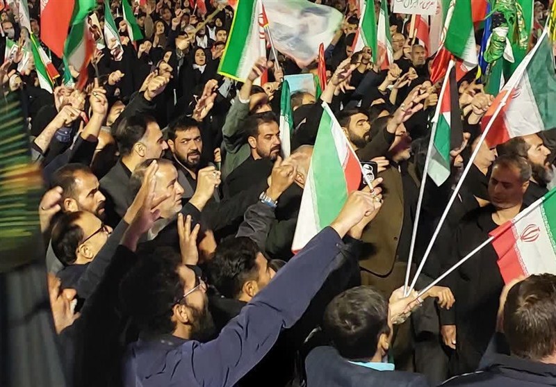 اخبار استان خراسان جنوبی , اربعین , رهبر انقلاب , شهید , اخبار بیرجند , 