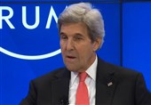 Джон Керри: ни один президент США, кроме Трампа, не принял план Нетаньяху по атаке на Иран