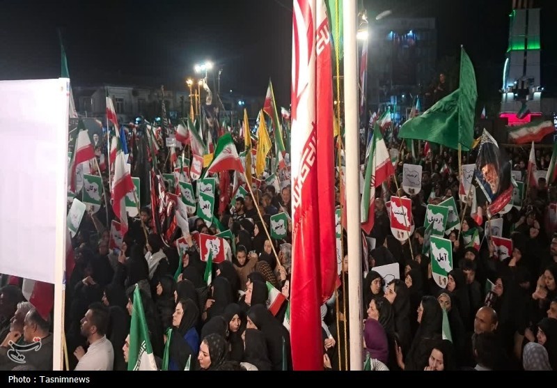 اخبار استان گلستان , اخبار گرگان , هنرمندان , 