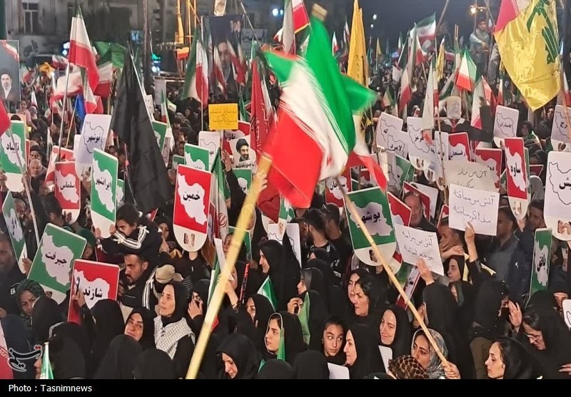 اخبار استان گلستان , اخبار گرگان , هنرمندان , 