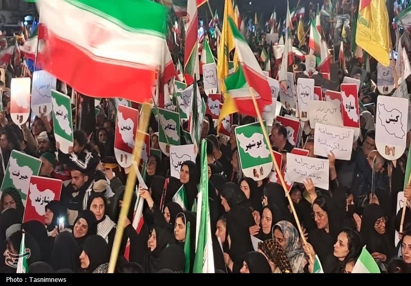 اخبار استان گلستان , اخبار گرگان , هنرمندان , 