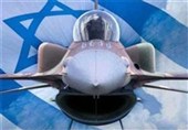 Human Rights Watch призвала к запрету поставок оружия Израилю
