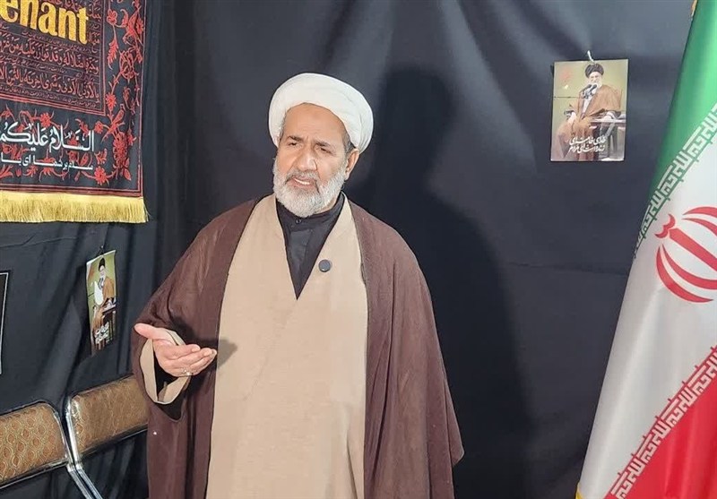 امام خمینی , انقلاب اسلامی , شهید امام خامنه ای (ره) , آیت‌الله سید علی خامنه‌ای , آیت الله سید مجتبی خامنه‌ای , جنگ , تجمع , حوزه علمیه , موسسه آموزشی و پژوهشی امام خمینی (ره) , 