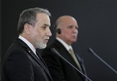 Iran Condemns Israeli Attacks on Lebanon, Holds US Accountable