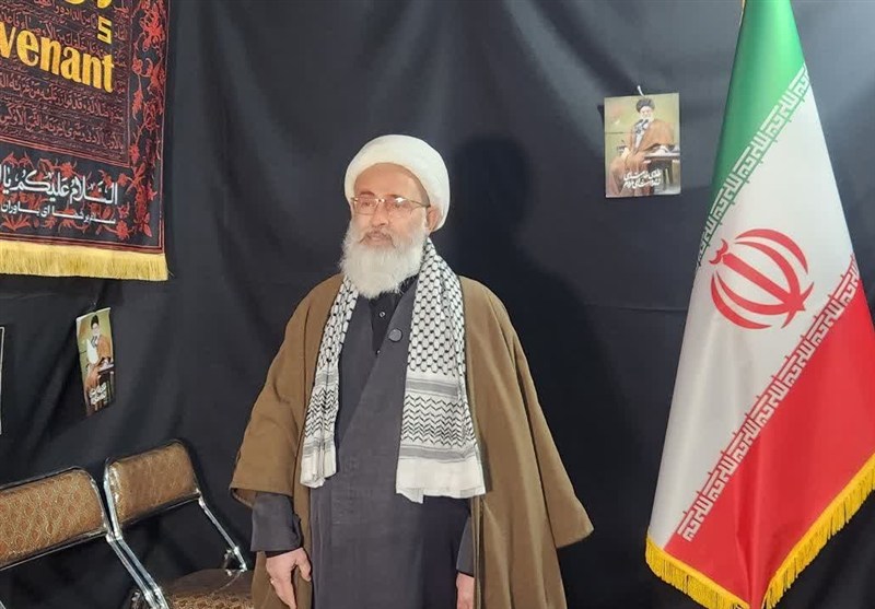 امام خمینی , شهید امام خامنه ای (ره) , آیت‌الله سید علی خامنه‌ای , آیت الله سید مجتبی خامنه‌ای , جنگ , تحریم , تجمع , انقلاب اسلامی , حوزه علمیه , موسسه آموزشی و پژوهشی امام خمینی (ره) , 