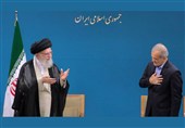 Iran’s Ceasefire Decision Reflects National Unity, Leadership Consensus: President