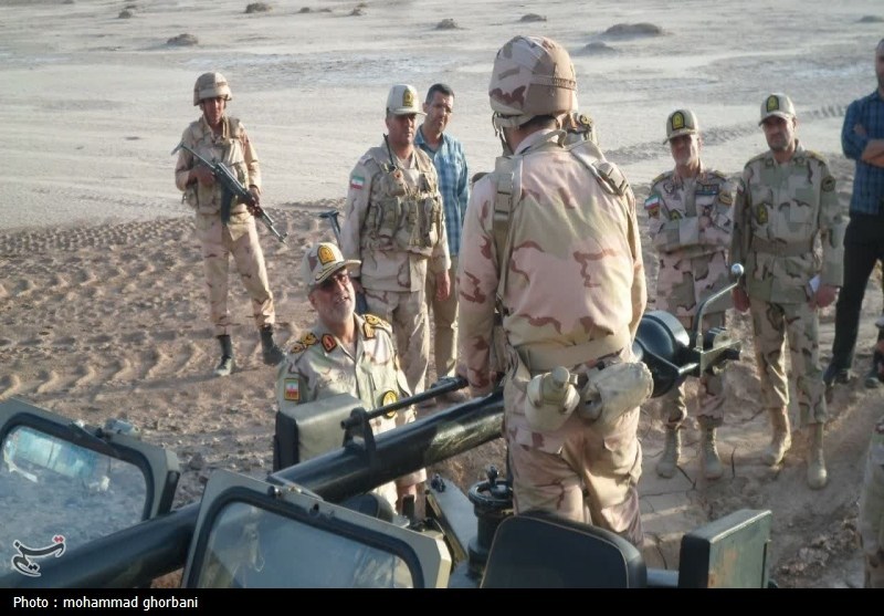 اخبار استان خراسان جنوبی , اخبار شهرستان نهبندان , 