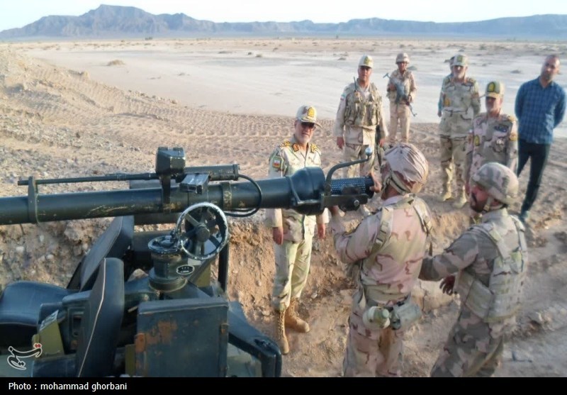 اخبار استان خراسان جنوبی , اخبار شهرستان نهبندان , 