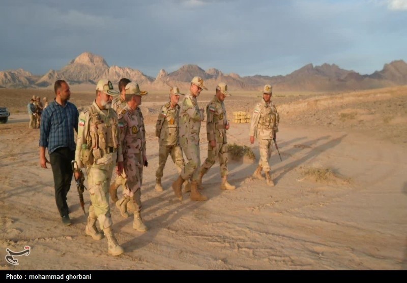 اخبار استان خراسان جنوبی , اخبار شهرستان نهبندان , 