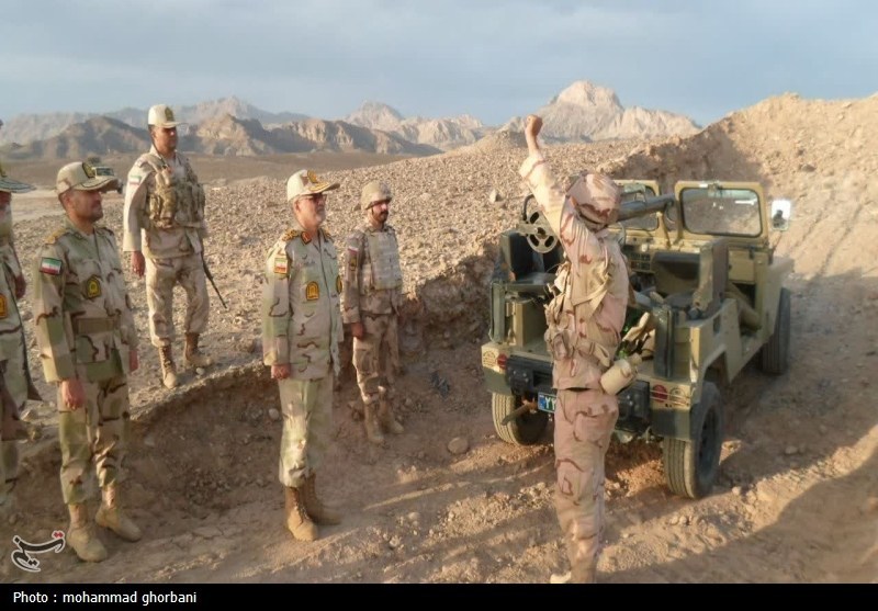 اخبار استان خراسان جنوبی , اخبار شهرستان نهبندان , 