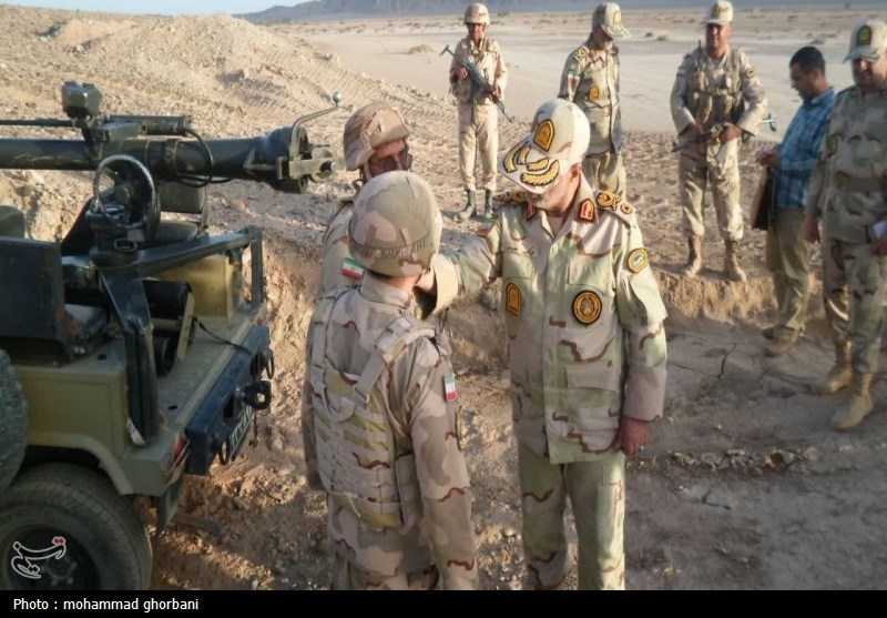 اخبار استان خراسان جنوبی , اخبار شهرستان نهبندان , 