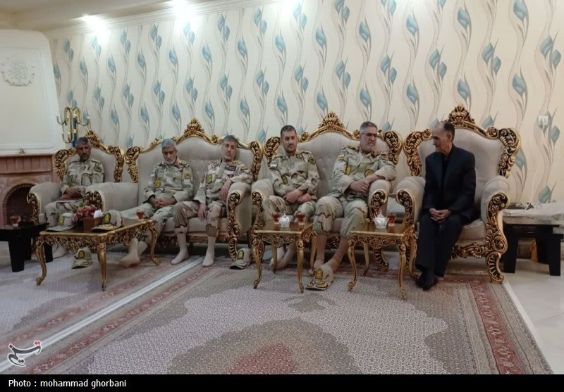 اخبار استان خراسان جنوبی , اخبار شهرستان نهبندان , 