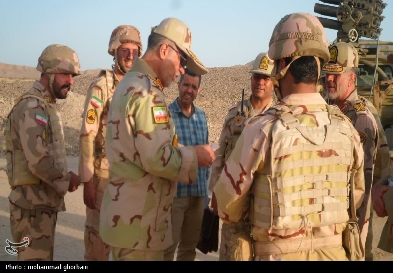 اخبار استان خراسان جنوبی , اخبار شهرستان نهبندان , 