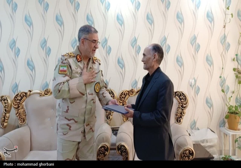 اخبار استان خراسان جنوبی , اخبار شهرستان نهبندان , 