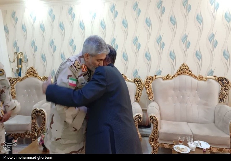 اخبار استان خراسان جنوبی , اخبار شهرستان نهبندان , 