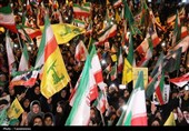 چهل شب ایستادگی در یاسوج