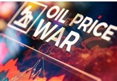 Рост цен на нефть на фоне неопределённости вокруг режима прекращения огня