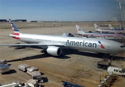 جنگ رمضان قیمت سوخت جت را 66 درصد گران کرد