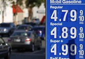 Цены на бензин в США в краткосрочной перспективе не вернутся к довоенному уровню