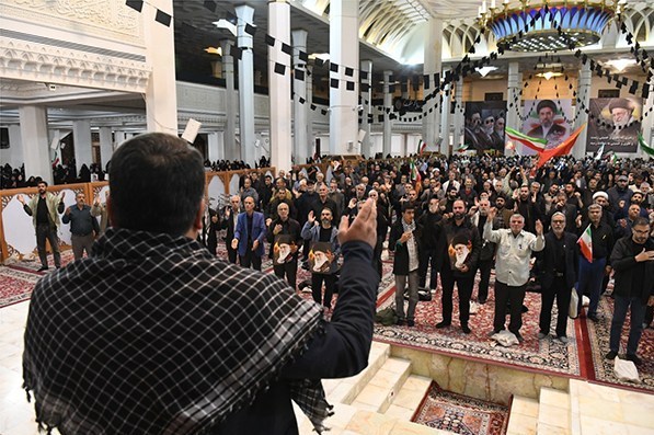 اخبار شیراز , اخبار استان فارس , 
