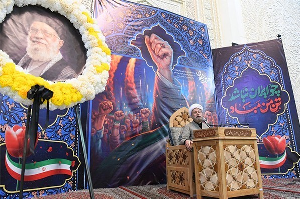 اخبار شیراز , اخبار استان فارس , 