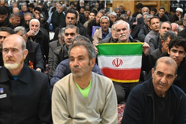 اخبار شیراز , اخبار استان فارس , 