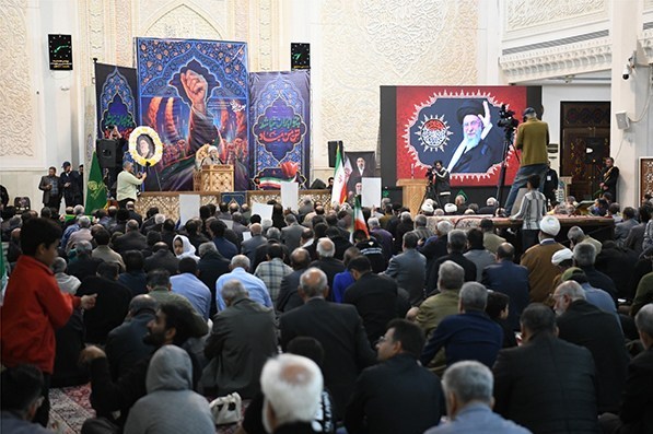 اخبار شیراز , اخبار استان فارس , 