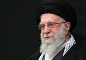 خون امام شهید موجب حرکت انقلابی در کشور شد